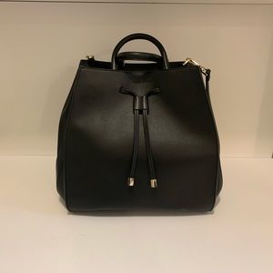 Hugo Boss - XL Oversized Bucket Bag Tote